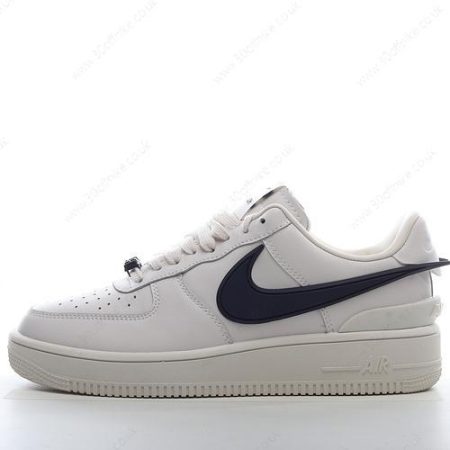 Nike Air Force Low SP Mens and Womens Shoes White DV lhw