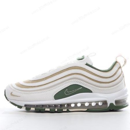Nike Air Max SE Mens and Womens Shoes White lhw