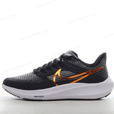 Nike Air Zoom Winflo Mens and Womens Shoes Grey Black DH lhw