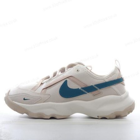 Nike TC Mens and Womens Shoes White DD lhw