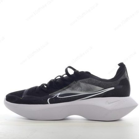 Nike ZoomX Vista Lite Mens and Womens Shoes Black CI lhw