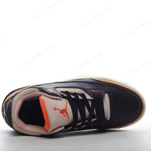 discount sale Nike Air Jordan 3