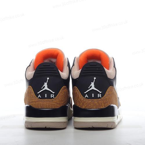 discount sale Nike Air Jordan 3